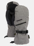 24 M Gore-Tex Mittens
